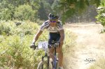 Hispabike Bustarviejo 2006 122.jpg