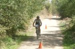 Hispabike Bustarviejo 2006 123.jpg