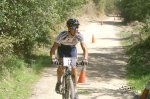 Hispabike Bustarviejo 2006 124.jpg