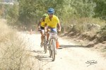 Hispabike Bustarviejo 2006 126.jpg