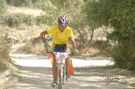 Hispabike Bustarviejo 2006 127.jpg