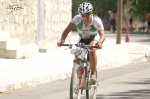 Hispabike Bustarviejo 2006 129.jpg