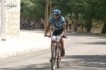 Hispabike Bustarviejo 2006 130.jpg