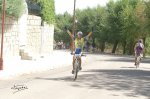 Hispabike Bustarviejo 2006 133.jpg