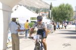 Hispabike Bustarviejo 2006 135.jpg