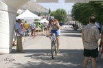 Hispabike Bustarviejo 2006 137.jpg