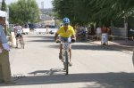Hispabike Bustarviejo 2006 138.jpg
