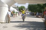 Hispabike Bustarviejo 2006 140.jpg