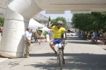 Hispabike Bustarviejo 2006 141.jpg