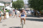 Hispabike Bustarviejo 2006 143.jpg