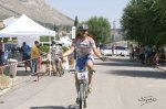 Hispabike Bustarviejo 2006 144.jpg