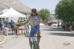 Hispabike Bustarviejo 2006 145.jpg
