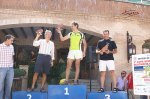 Hispabike Bustarviejo 2006 146.jpg