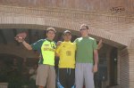 Hispabike Bustarviejo 2006 150.jpg