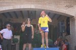 Hispabike Bustarviejo 2006 151.jpg