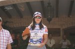 Hispabike Bustarviejo 2006 153.jpg