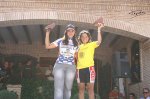 Hispabike Bustarviejo 2006 154.jpg