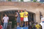 Hispabike Bustarviejo 2006 157.jpg