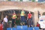 Hispabike Bustarviejo 2006 158.jpg