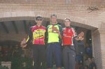 Hispabike Bustarviejo 2006 159.jpg