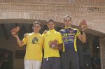 Hispabike Bustarviejo 2006 163.jpg
