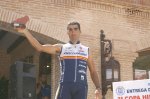 Hispabike Bustarviejo 2006 164.jpg