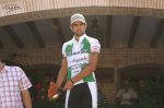 Hispabike Bustarviejo 2006 165.jpg