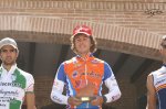 Hispabike Bustarviejo 2006 166.jpg