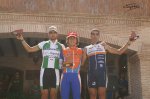 Hispabike Bustarviejo 2006 167.jpg
