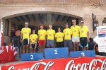 Hispabike Bustarviejo 2006 170.jpg