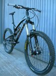 DSCN5824.jpg
