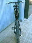 DSCN5830.jpg