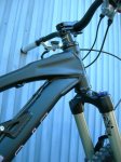 DSCN5826.jpg
