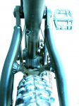 DSCN5829.jpg