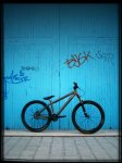 DSC04144.jpg