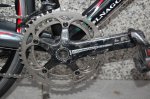 Colnago-Sunn 004.jpg