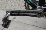 Colnago-Sunn 006.jpg
