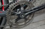 Colnago-Sunn 005.jpg