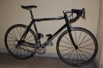 Colnago-Sunn 007.jpg