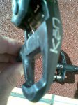 dura-ace 065.jpg