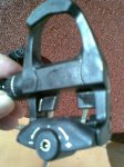 dura-ace 066.jpg