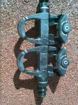dura-ace 064.jpg