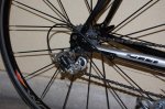 Colnago-Sunn 011.jpg