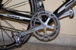 Colnago-Sunn 010.jpg