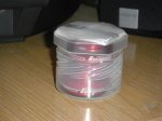 direccion1.JPG
