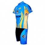 Equipacion Colnago.jpg
