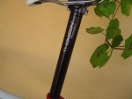 DSC04315.jpg
