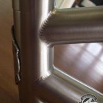 arete4.jpg