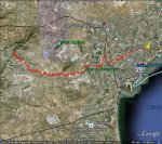 ruta orito.jpg