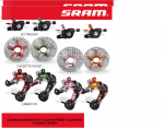 sram.png